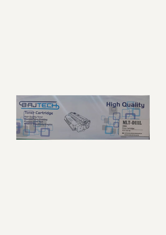 حبر سامسونج BH 111S