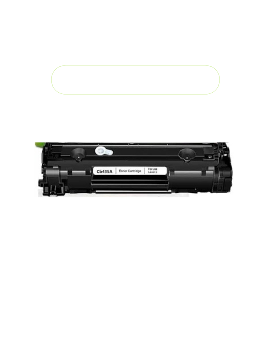 حبر HQ 35A