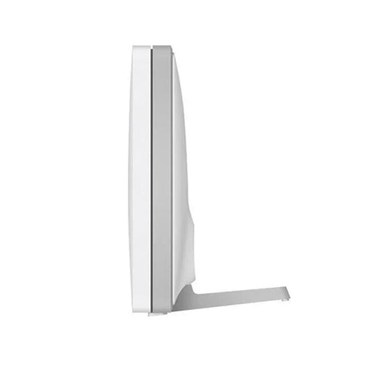 روتر هواوي CAT7 UP TO 300MPS 4G B535s-932    راوتر هواوي 3 برو (B535-932) | راوتر كمبيوتر يدعم 4G LTE بسرعة 300 ميجابايت | أداء