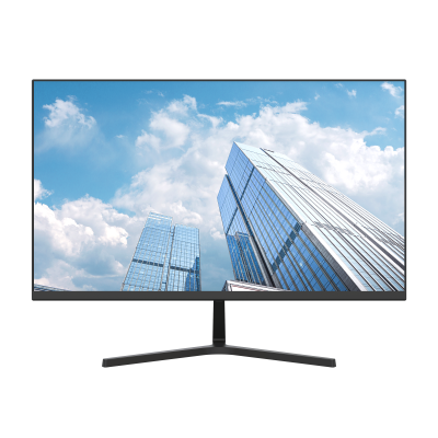 MONITOR DAHUA 22" B201S FHD IPS SPEAKER VGA HDMI