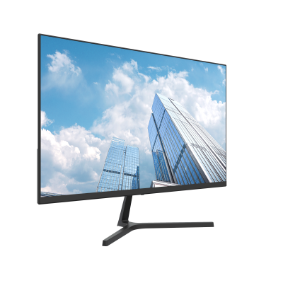 MONITOR DAHUA 22" B201S FHD IPS SPEAKER VGA HDMI