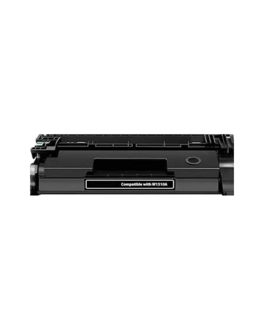 حبر اسود برنتك PR- W1510A-151A BK