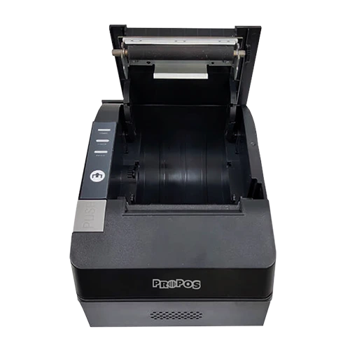 ProPOS PP9000EU Receipt Printer