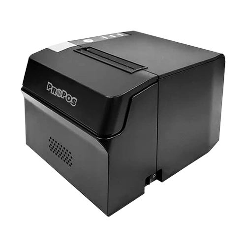 ProPOS PP9000EU Receipt Printer