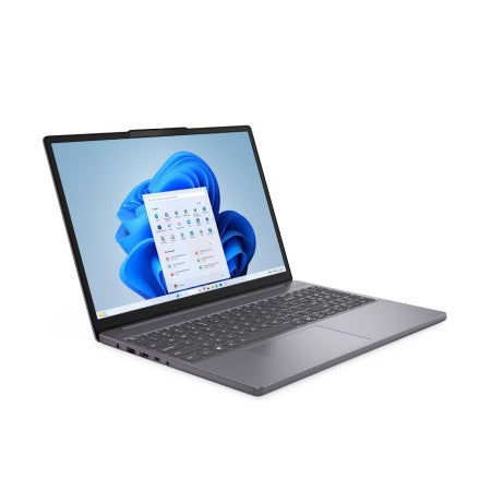 لابتوب لينفو LENOVO 13620H i7 16GB 1TB SSD 15.6 HDلابتوب لينوفو أيديا باد سليم 3 | معالج i7 فئة H جيل 13 | هارد 1 تيرابايت SSD | رامات DDR5 16 جيجا