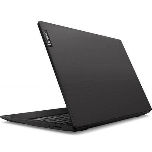 لابتوب لينوفو IdeaPad S145 شاشة 14 بوصة | معالج انتل كور i5-1035G1 الجيل العاشر | رام 4 جيجا | قرص صلب 1 تيرابايت HDD |لابتوب لينفو LENOVO 1035G S145 i5 4GB 1TB+128ssd 15.6  HD - United Systems
