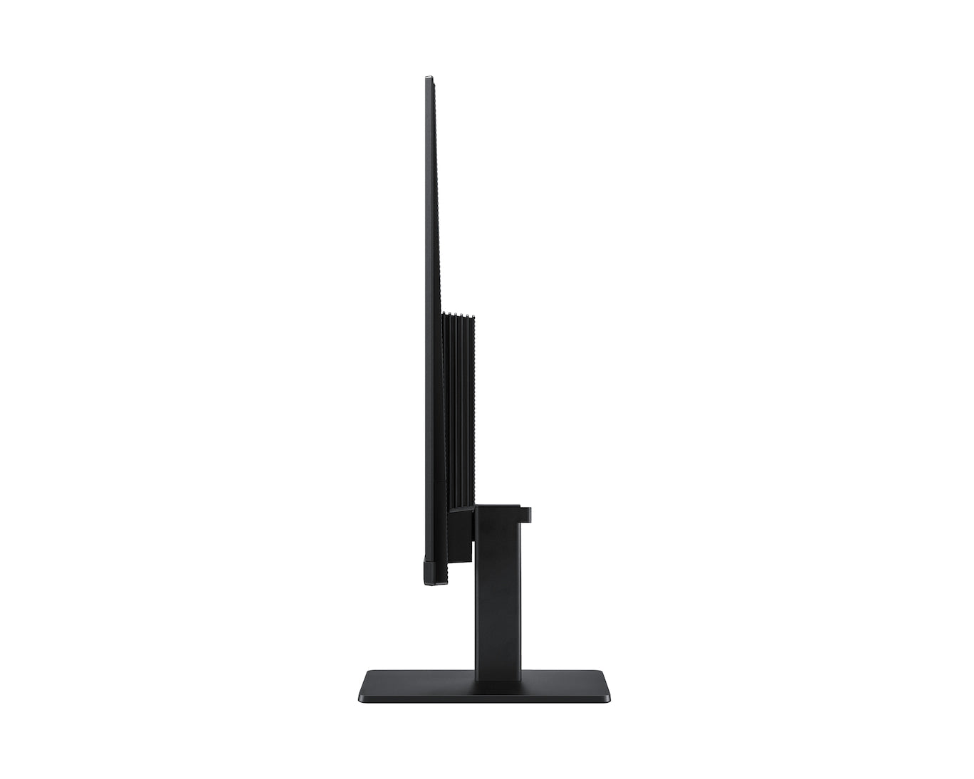 شاشة سامسونج  LED HD 27" LS27 F320GAMX  شاشة سامسونج S3 مقاس 27 بوصة فئة LED IPS | دقة Full HD | معدل تحديث 120 هرتز انسيابي | مكاتب شاشة وحواف ضد التوهج - United Systems