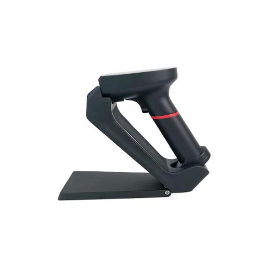 جهاز قارئ باركود لاسلكي ثنائي الأبعاد EZPOS Wireless EZ-S002 يدعم البلوتوث والـ 2D