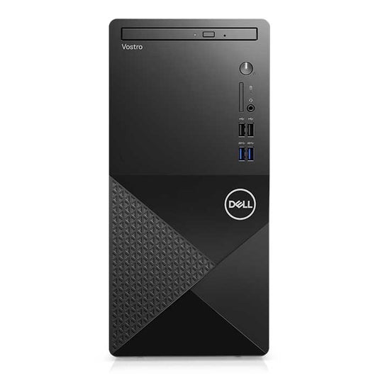 PC SYS DELL VOST 3910 I7-12700 8GB  1TB hdd  DOS