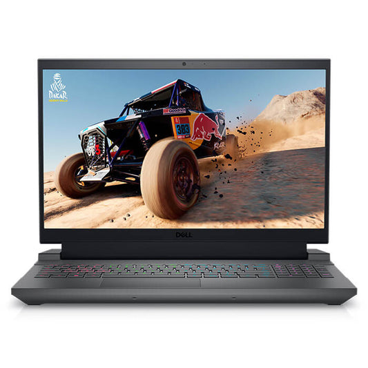 NBK DELL GAM G15 5530 I7 13650HX 16G 512 SD 15.6 DO 6G RTX 3050