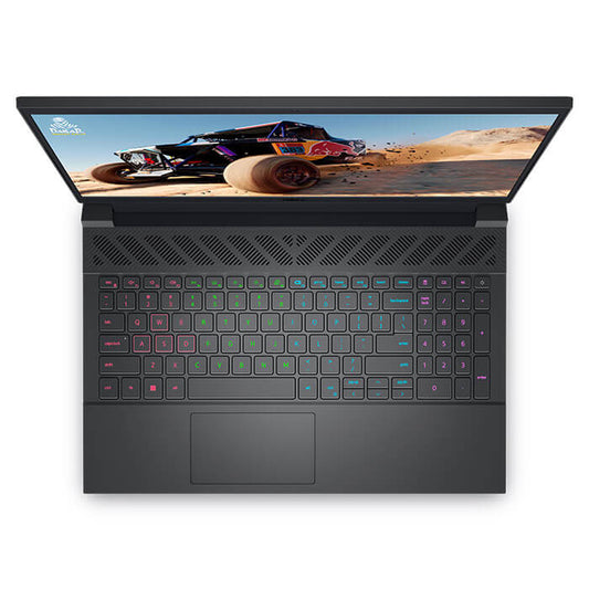NBK DELL GAM G15 5530 I7 13650HX 16G 512 SD 15.6 DO 6G RTX 3050