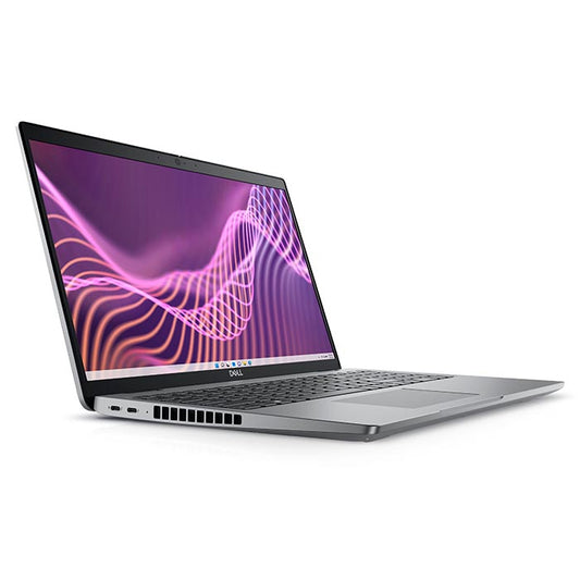 NBK DELL LAT 5540 I7–1355U 16G 512G DOS 15.6