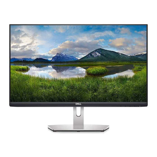 MONITOR DELL S2421HN 24 60.45CM 23.8 UK / HDMI