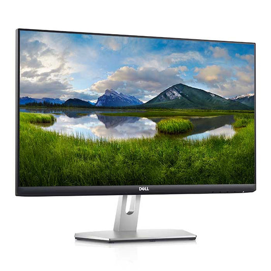 MONITOR DELL S2421HN 24 60.45CM 23.8 UK / HDMI