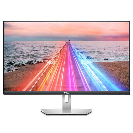 MONITOR DELL S2721HN 210–AXKV–S2721HN HDMI