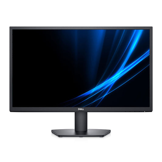 MONITOR DELL 22'' SE2222H 54.5CM 21.5'' VG/ HD