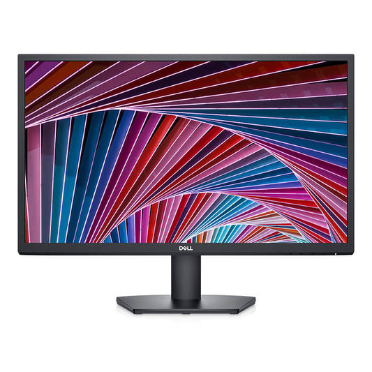 MONITOR DELL 24 LED SE2422H 60.5cm 23.8" VGA / HDMI