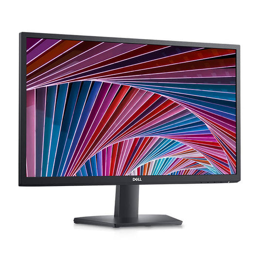 MONITOR DELL 24 LED SE2422H 60.5cm 23.8" VGA / HDMI