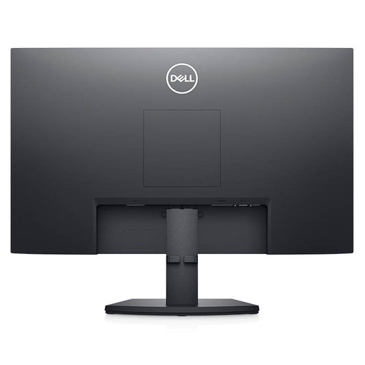 MONITOR DELL 27'' 68.5CM SE2722H BLACK HDMI / VG