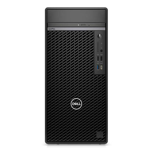 PC SYS DELL OPT 7010 I7–13700 8GB 512GB ssd DOS BK