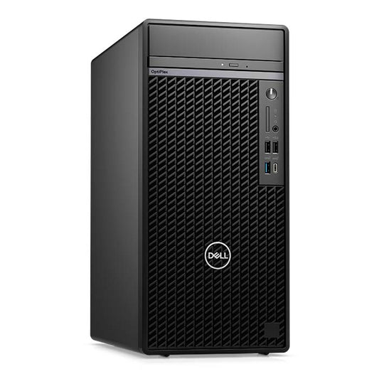 PC SYS DELL OPT 7010 I7–13700 8GB 512GB ssd DOS BK