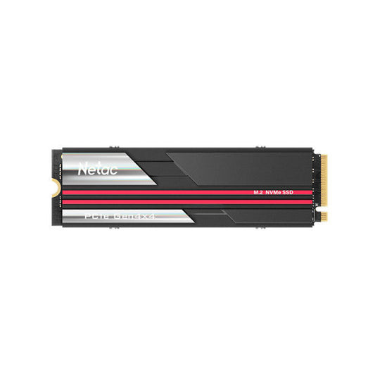 SSD NV7000 2TB PCIe 4 x4 M.2 2280 NVMe 3