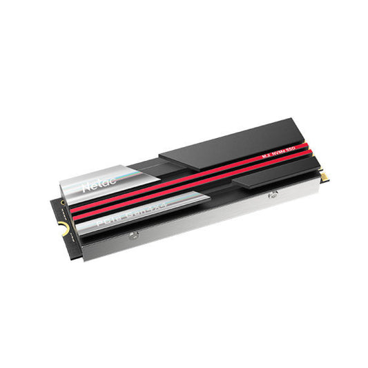 SSD NV7000 2TB PCIe 4 x4 M.2 2280 NVMe 3