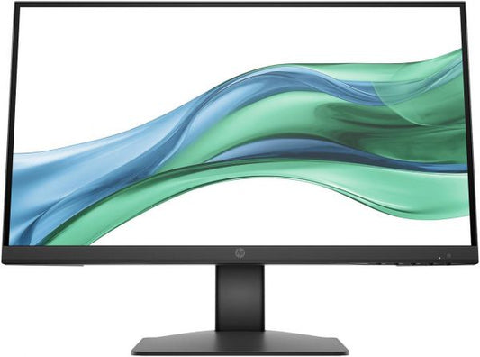 شاشة اتش بي 22 بوصة  LEDشاشة كمبيوتر HP Series 3 Pro 322pe IPS مقاس 22 بوصة | دقة FHD 1080p | معدل 100 هرتز | مناسب لـ HDMI وVGA |