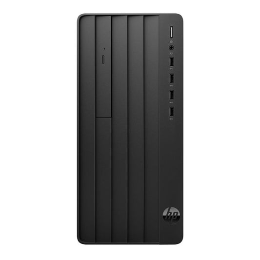 PC SYS HP 290G9 I7-12700 8G 256SSD DOS DVD 6U6G8ES