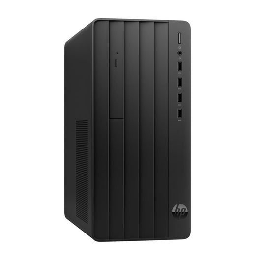 PC SYS HP 290G9 I7-12700 8G 256SSD DOS DVD 6U6G8ES