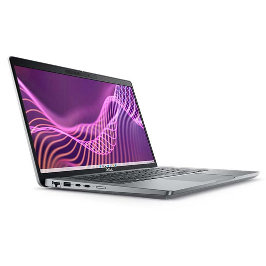 NBK DELL LAT 5440 I71355U 16G 512G DOS 14 inch