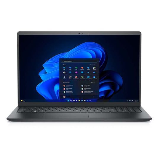 NBK DELL VOST 3520 I5 1235U 8G 512SSD 15.6 DOS 1Y