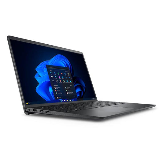 NBK DELL VOST 3520 I5 1235U 8G 512SSD 15.6 DOS 1Y