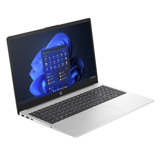 NBK HP 250 G10 I7- 1355U 16G 512SSD 15.6 DOS 2V S NVIDIA GeForce MX550 2 GB
