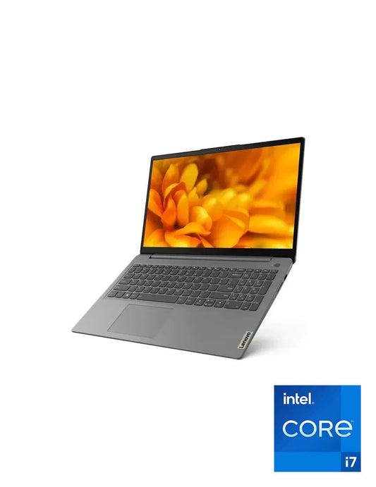 NBK LENOVO IP5 15ITL05 I7-1165G7 8 512SSD 2V 15 GR