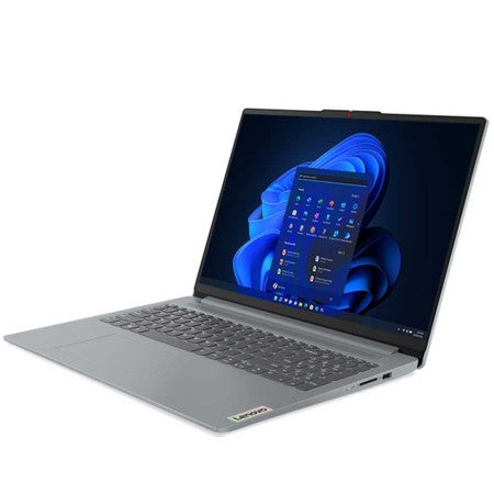 لابتوب لينفو LENOVO IP S300 i3 N305  8GB 512 15.6لابتوب لينوفو أيديا باد سليم 3 | معالج i3 ثماني الأنوية | هارد 512 جيجا SSD | ذواكر DDR5 8GB