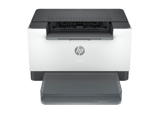 طابعة اتش بي  PERNTAR HP LJ M211DW