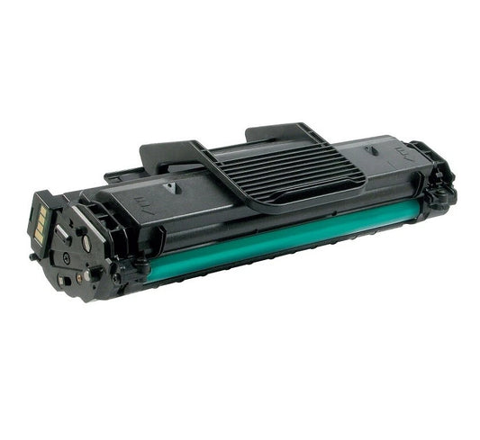 حبر طابعة  سامسونج TONER BH 108 S   حبر سامسونج -108S أسود متوافق – 1500 صفحة – أداء أصلي بتكلفة أقل | UnitedSystems