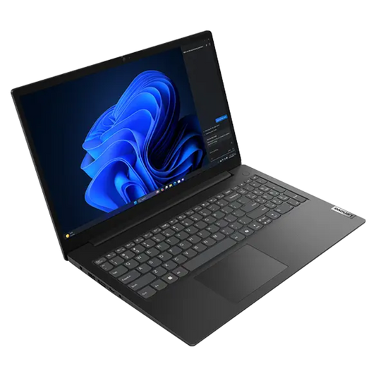لابتوب لينفو LENOVO 13620H i7 16GB 1TB SSD 15.6 HDا باد | معالج i7 فئة H جيل 13 | هارد 1 تيرابايت SSD | رامات DDR5 16 جيجا
